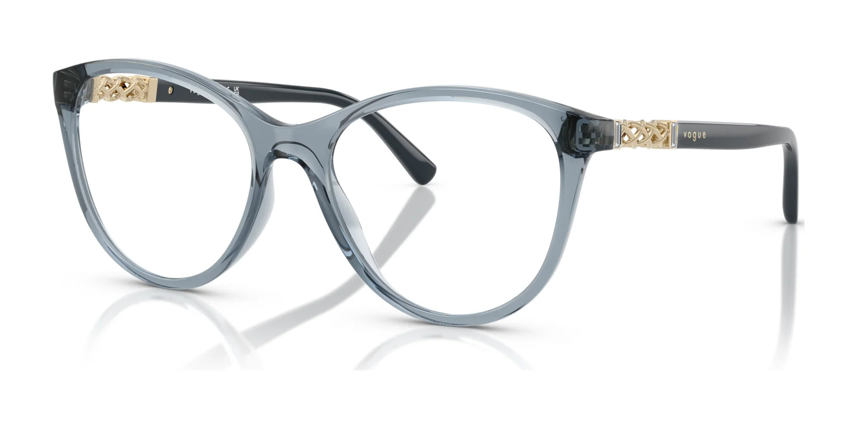 Vogue VO5631B Eyeglasses