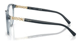 Vogue VO5631B Eyeglasses