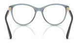 Vogue VO5631B Eyeglasses
