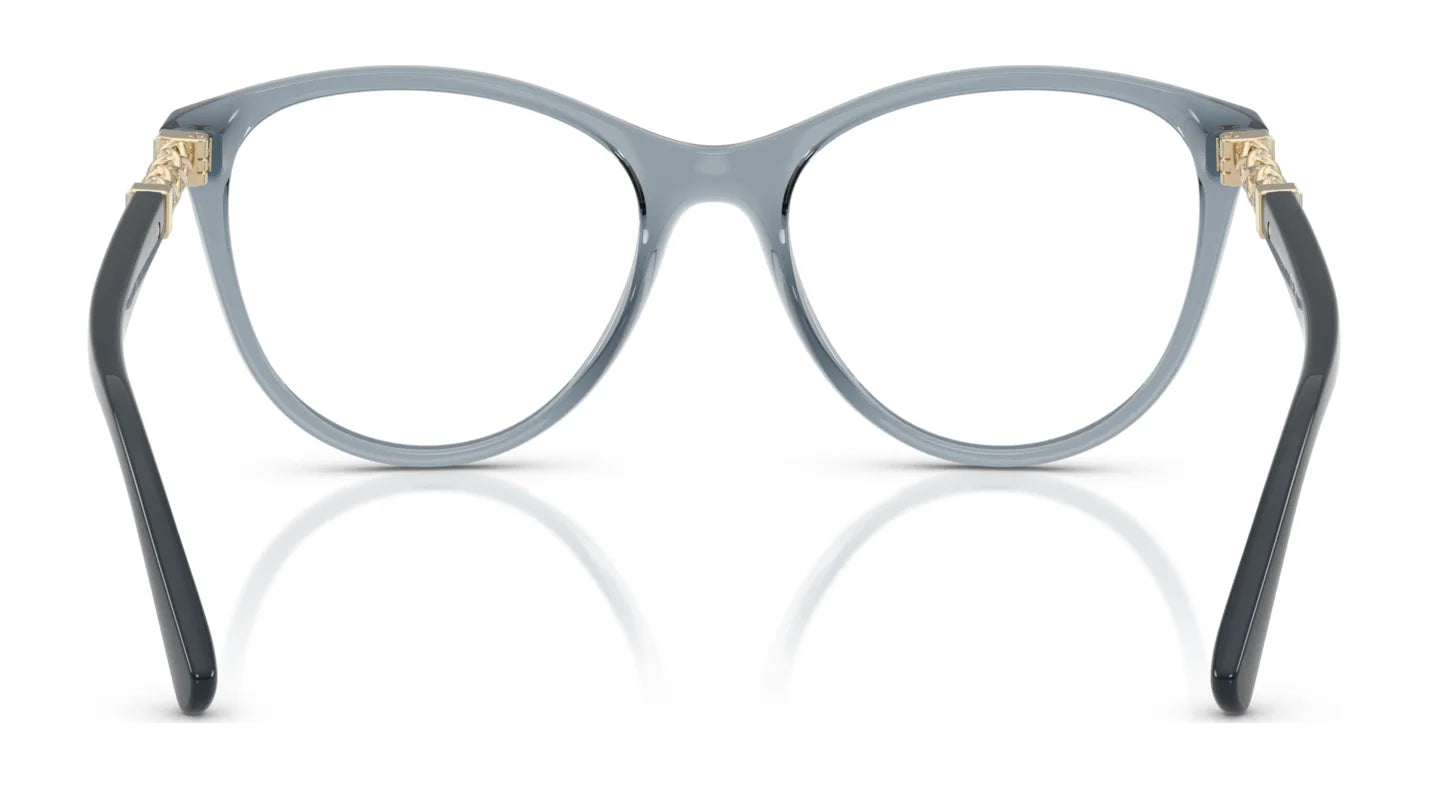 Vogue VO5631B Eyeglasses