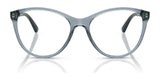 Vogue VO5631B Eyeglasses