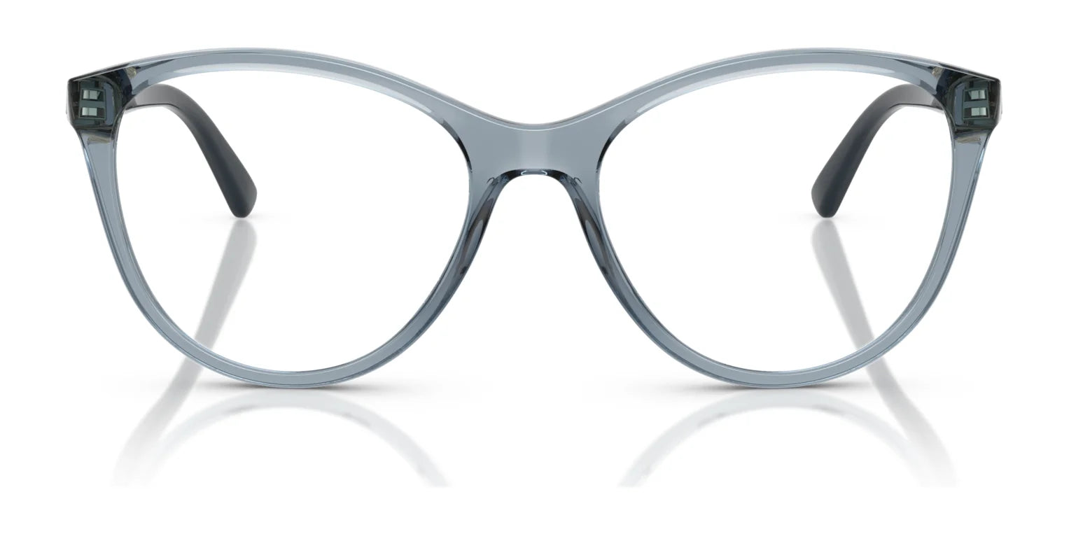 Vogue VO5631B Eyeglasses