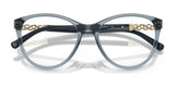 Vogue VO5631B Eyeglasses