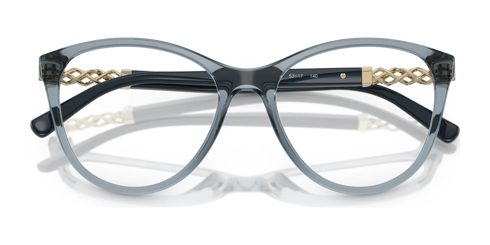 Vogue VO5631B Eyeglasses