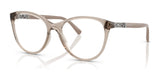 Vogue VO5631B Eyeglasses