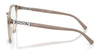 Vogue VO5631B Eyeglasses / Black №W44 / Size 51