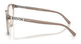 Vogue VO5631B Eyeglasses