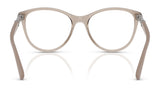 Vogue VO5631B Eyeglasses