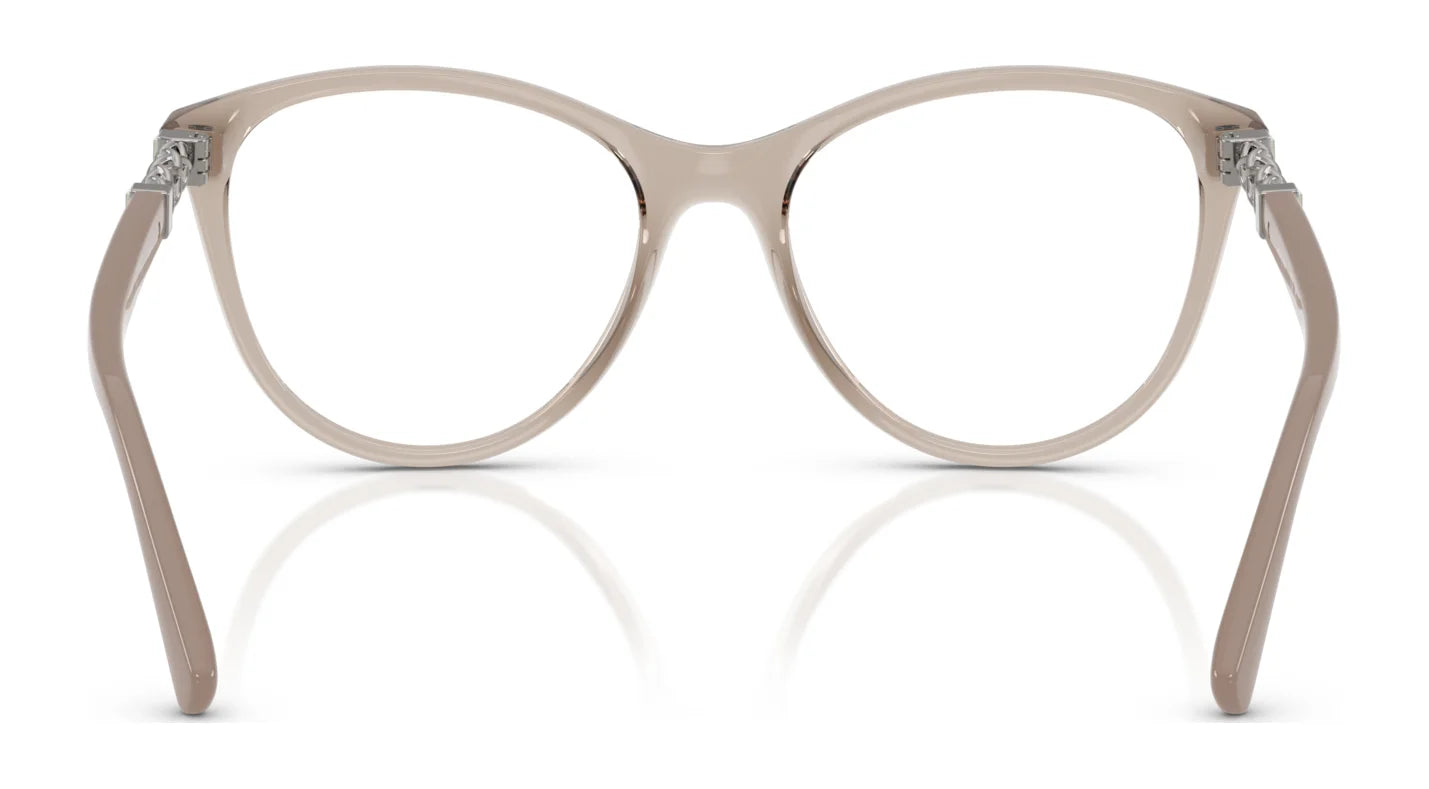 Vogue VO5631B Eyeglasses