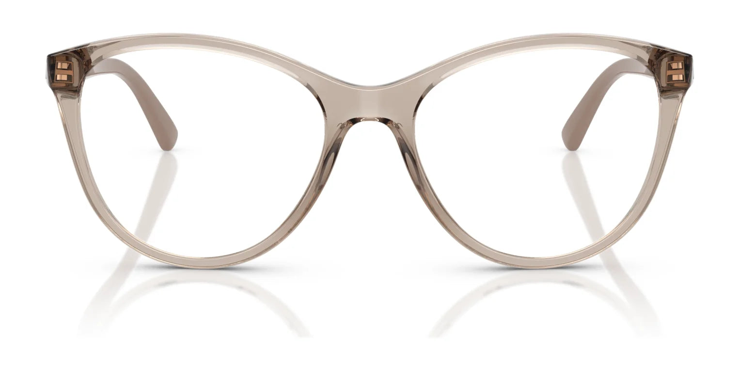 Vogue VO5631B Eyeglasses