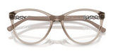 Vogue VO5631B Eyeglasses