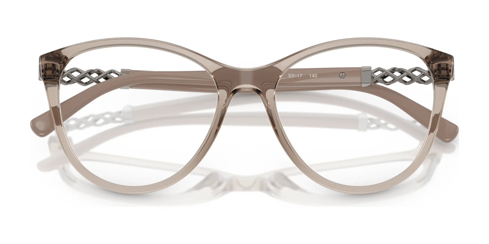 Vogue VO5631B Eyeglasses