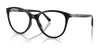 Vogue VO5631B Eyeglasses / Black №W44 / Size 51