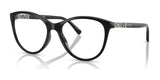 Vogue VO5631B Eyeglasses