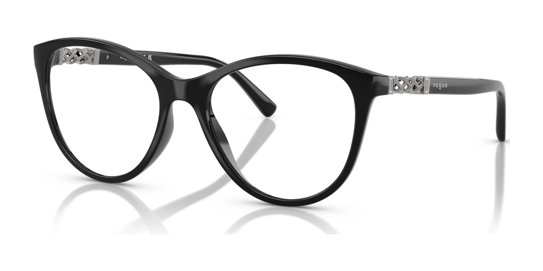 Vogue VO5631B Eyeglasses