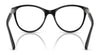 Vogue VO5631B Eyeglasses / Black №W44 / Size 51
