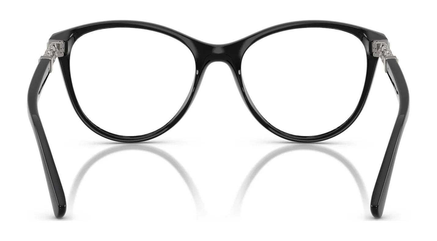 Vogue VO5631B Eyeglasses