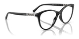 Vogue VO5631B Eyeglasses