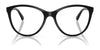 Vogue VO5631B Eyeglasses / Black №W44 / Size 51