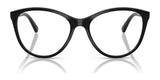 Vogue VO5631B Eyeglasses