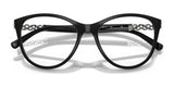 Vogue VO5631B Eyeglasses
