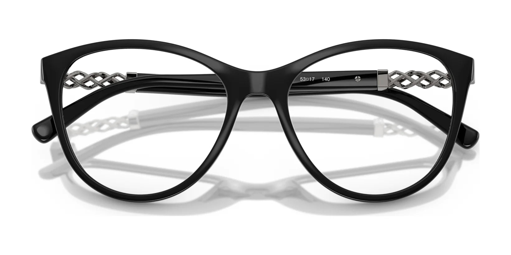 Vogue VO5631B Eyeglasses
