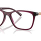 Transparent Cherry №2989