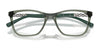 Vogue VO5632B Eyeglasses / Black №W44 / Size 51