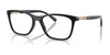 Vogue VO5632B Eyeglasses / Black №W44 / Size 51