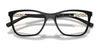 Vogue VO5632B Eyeglasses / Black №W44 / Size 51