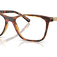 Dark Havana №W656
