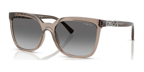 Vogue VO5633SB Sunglasses | Size 56