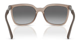 Vogue VO5633SB Sunglasses | Size 56