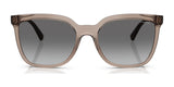 Vogue VO5633SB Sunglasses | Size 56