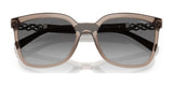 Vogue VO5633SB Sunglasses | Size 56