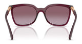 Vogue VO5633SB Sunglasses | Size 56