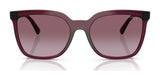 Vogue VO5633SB Sunglasses | Size 56