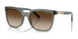 Vogue VO5633SB Sunglasses | Size 56