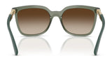 Vogue VO5633SB Sunglasses | Size 56