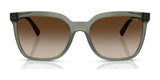 Vogue VO5633SB Sunglasses | Size 56