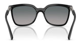 Vogue VO5633SB Sunglasses | Size 56