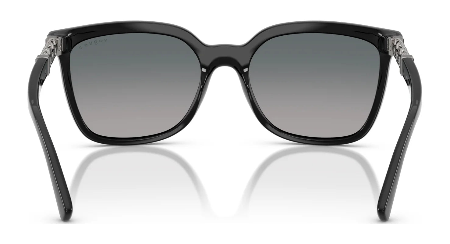 Vogue VO5633SB Sunglasses | Size 56