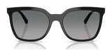 Vogue VO5633SB Sunglasses | Size 56