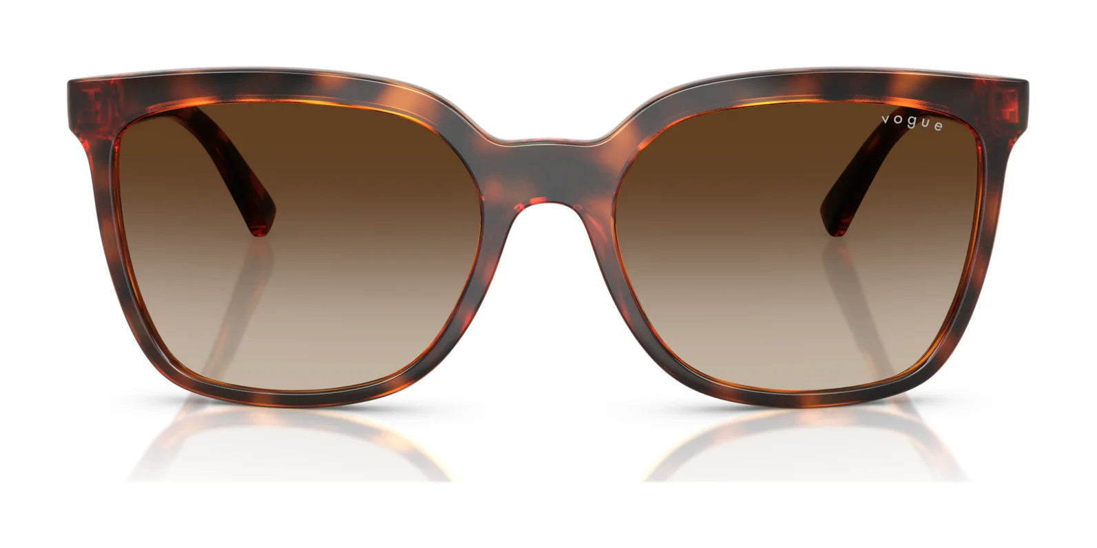 Vogue VO5633SB Sunglasses | Size 56