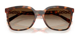 Vogue VO5633SB Sunglasses | Size 56