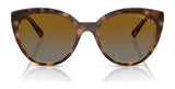 Vogue VO5634SB Sunglasses | Size 53