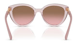 Vogue VO5634SB Sunglasses | Size 53