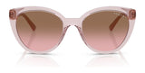 Vogue VO5634SB Sunglasses | Size 53