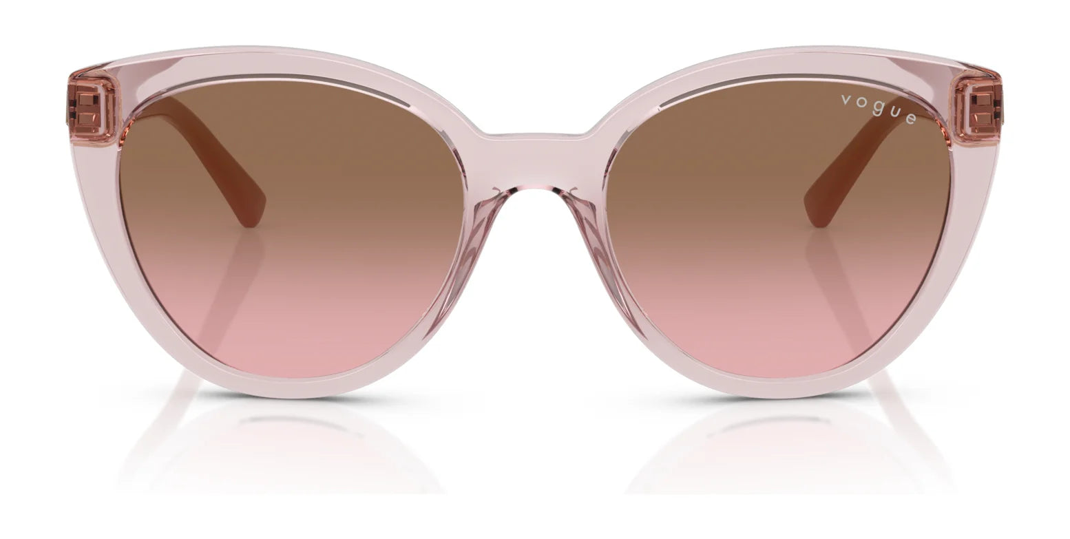 Vogue VO5634SB Sunglasses | Size 53