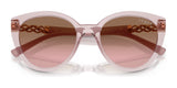 Vogue VO5634SB Sunglasses | Size 53